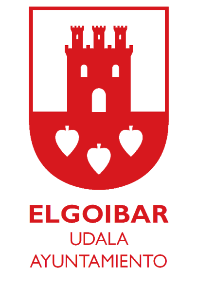 Imagen - Elgoibar Sasoian servicio de orientaci&oacute;n 