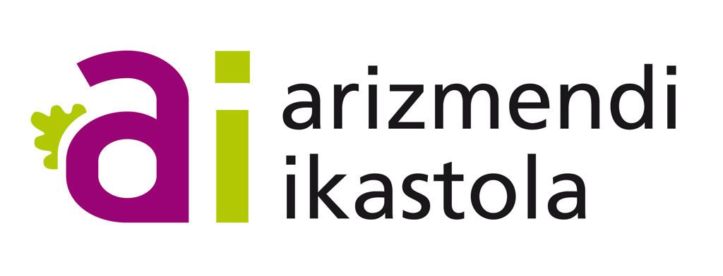 Irudia - Hezkuntza ez formala: Jarduera Fisikoa sustatzen duen proiektua