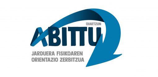 Irudia - Oiartzun ABITTU