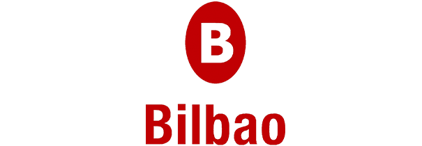 Programa de salud para personas mayores (Bilbao)