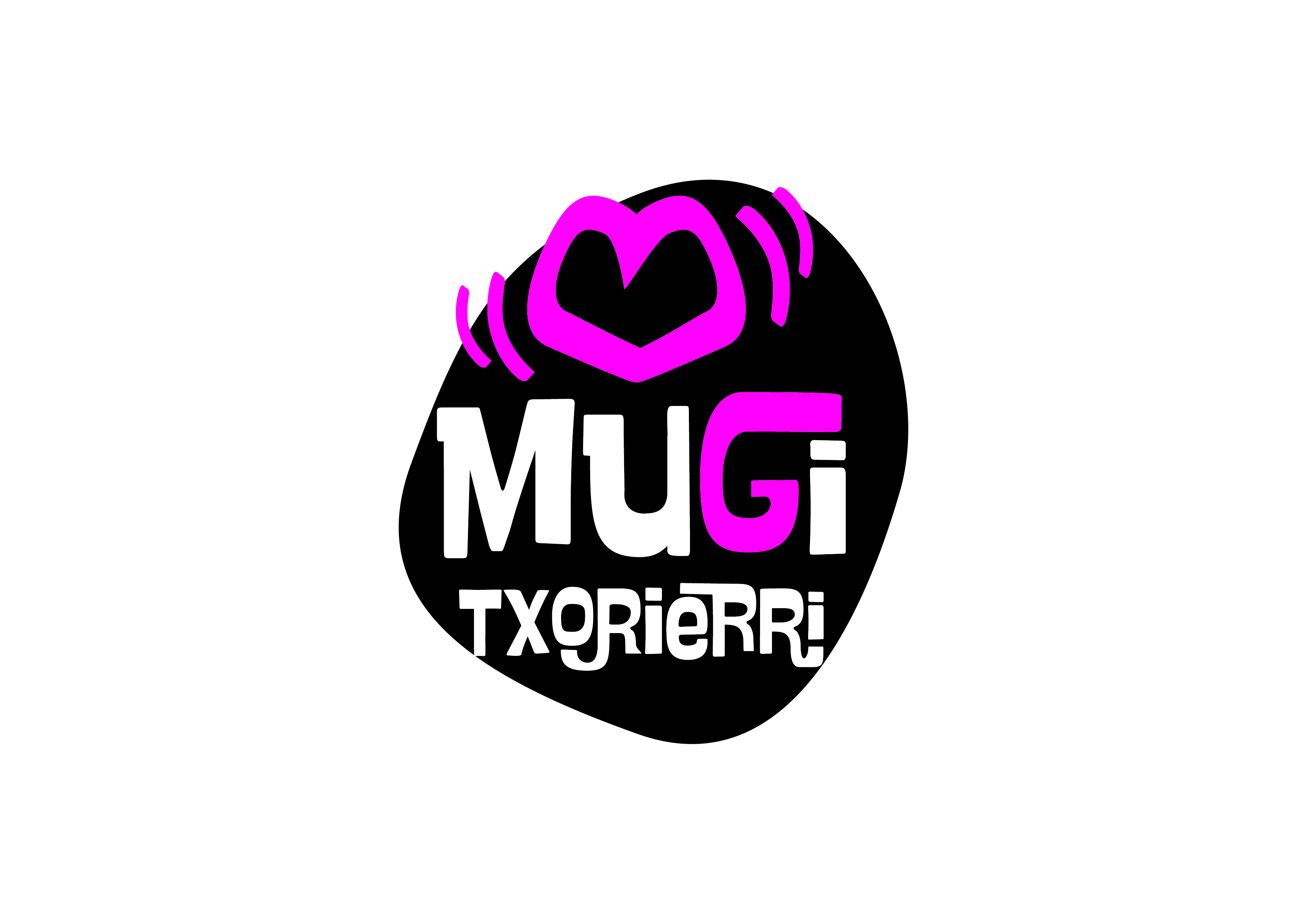 Irudia - Mugi Txorierri orientazio zerbitzua