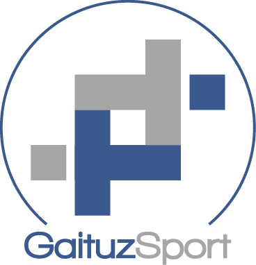 Imagen - Proyectos en &aacute;rea municipal