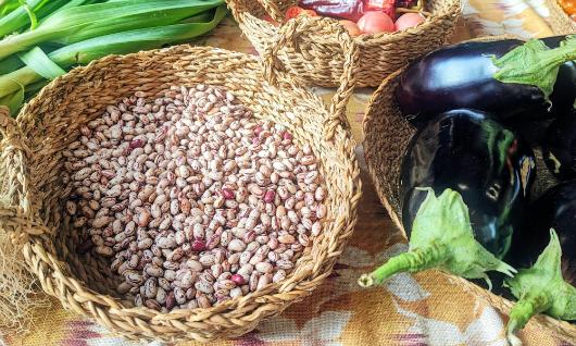 �ltimo lunes de octubre de Gernika-Lumo