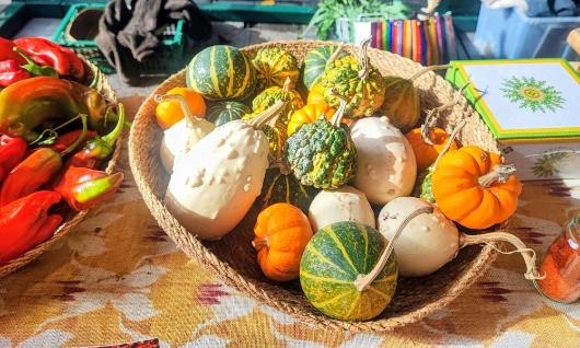 �ltimo lunes de octubre de Gernika-Lumo