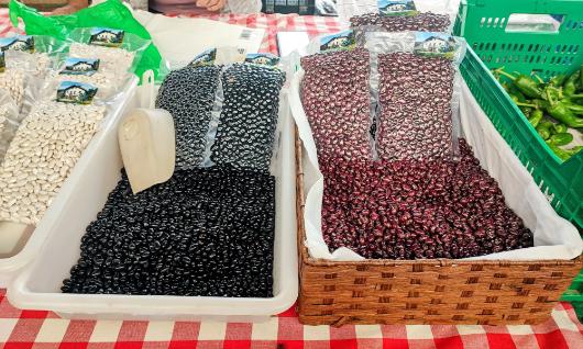 Azken astelehena Gernika-Lumon