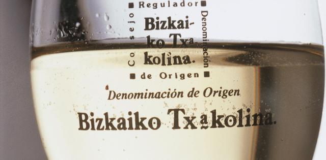 Txakolina izango da protagonista