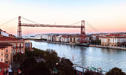 Portugalete