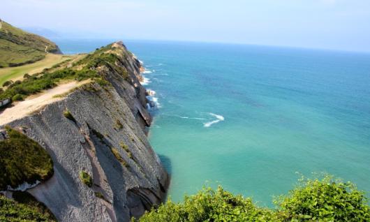 Zumaia