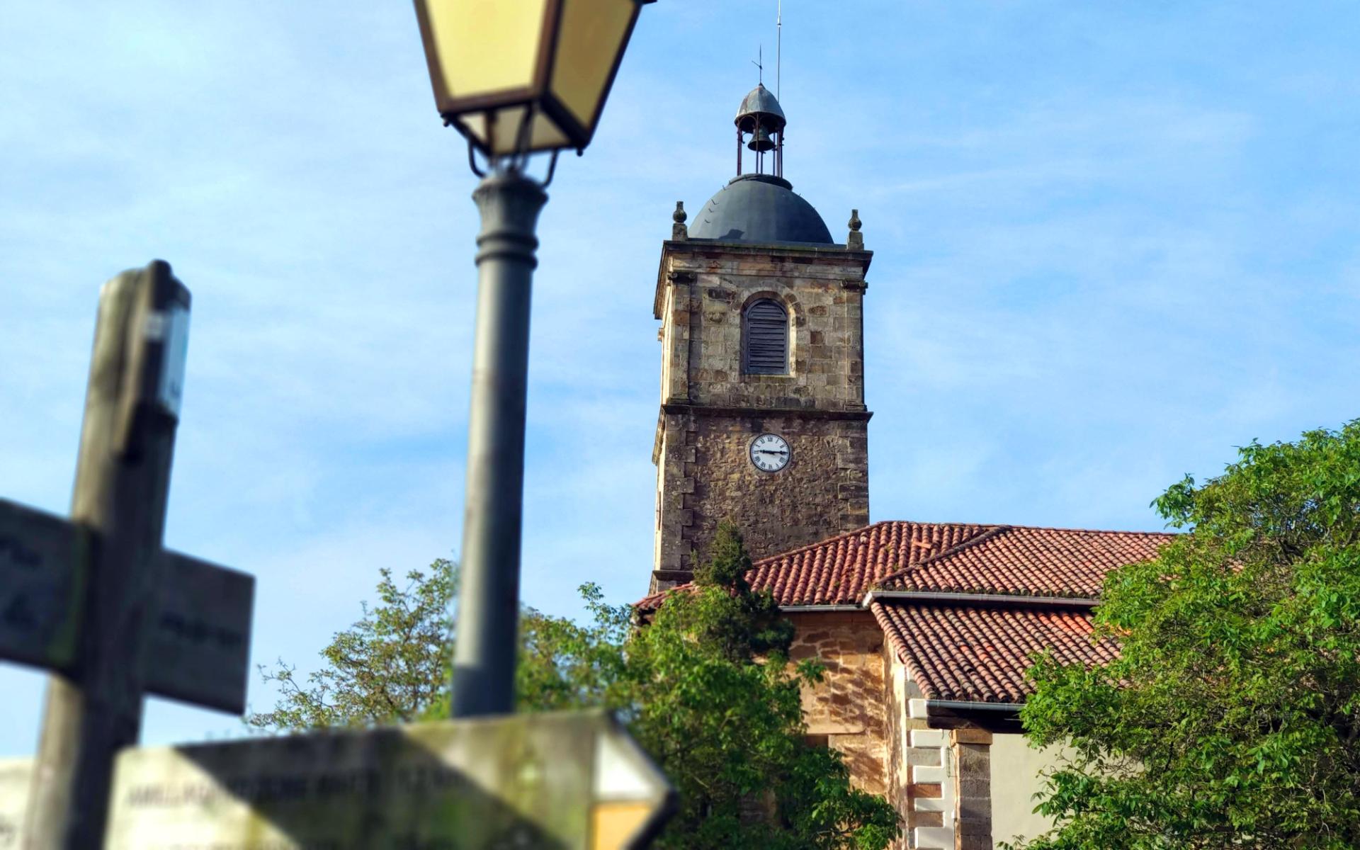 Gernika-Lumo