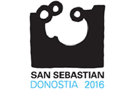 Saint Sébastien, candidate au titre de Capitale européenne de la culture 2016