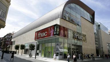 Mercado San Mart�n