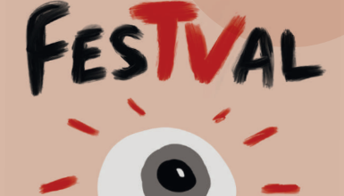 FesTVal