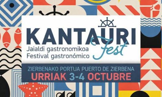 Kantauri Fest