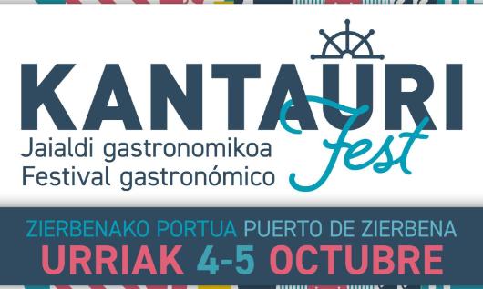 Kantauri Fest