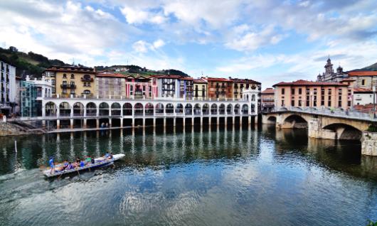 Tolosa