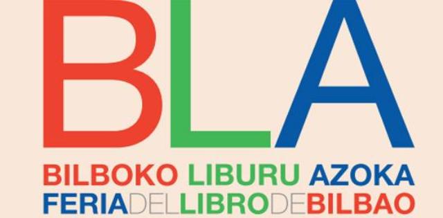 Bilboko liburu azoka