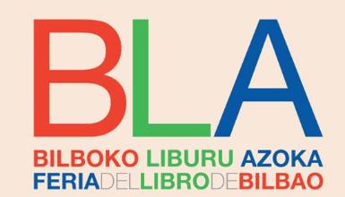 Bilboko liburu azoka