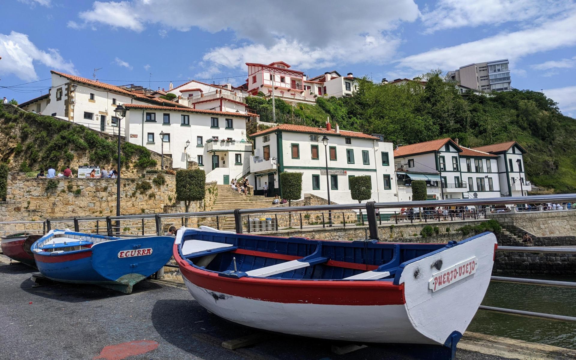 Puerto Viejo