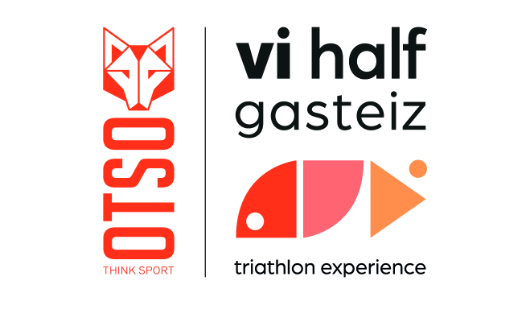 VI Half Gasteiz