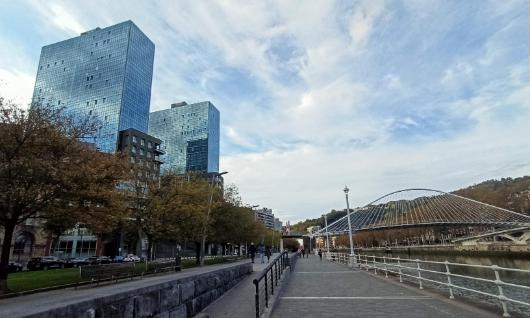 Bilbao
