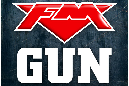 FM + Gun