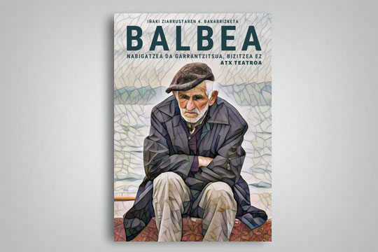 "Balbea"