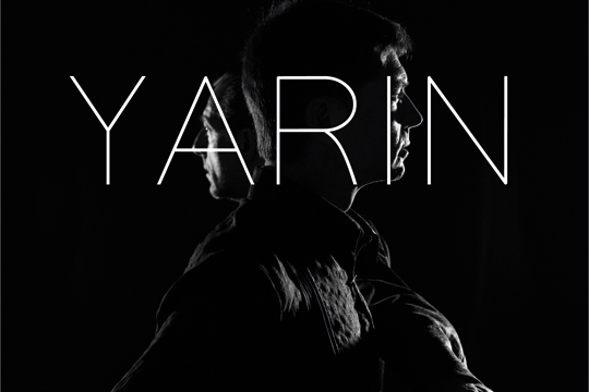 "Yarin"
