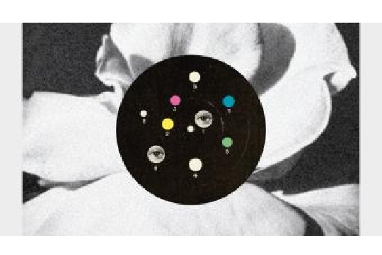 Euskadiko Orkestra: "Arriaga / Strauss" (Gasteiz)