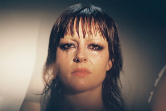 OLAIA INZIARTE (Donostia) OLAIA INZIARTE (Donostia)