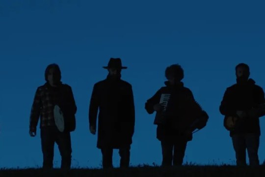 BIZARDUNAK (azken kontzertua) BIZARDUNAK (azken kontzertua)