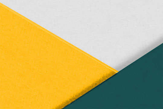 "Musika, gorputz mugimendua eta adierazpena"