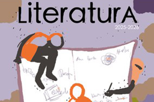 Club de c&oacute;mic: "Yo, mentiroso"