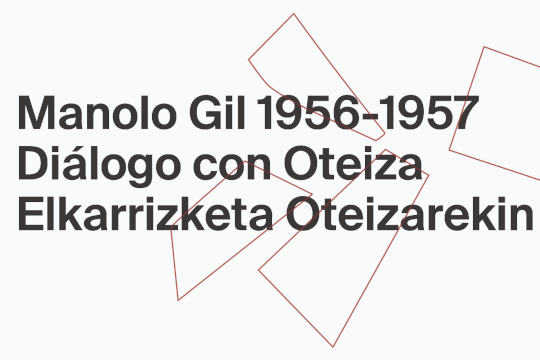 Familia tailerra: "Pintura zizelkatzen, eskultura margotzen" Familia tailerra: "Pintura zizelkatzen, eskultura margotzen"