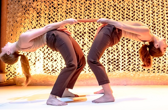 HAZIARABA 2025: "Ehuna" HAZIARABA 2025: "Ehuna"