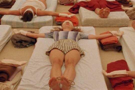 "Aro berria" (Bergara) "Aro berria" (Bergara)