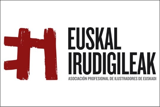 Durangoko Azoka 2025: "Euskal irudigileen ilustrazioak"