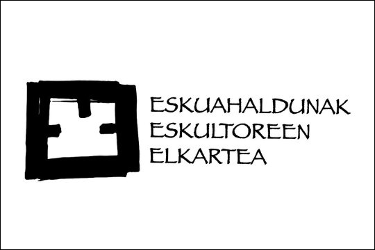 Durangoko Azoka 2025: "Eskuahaldunak"