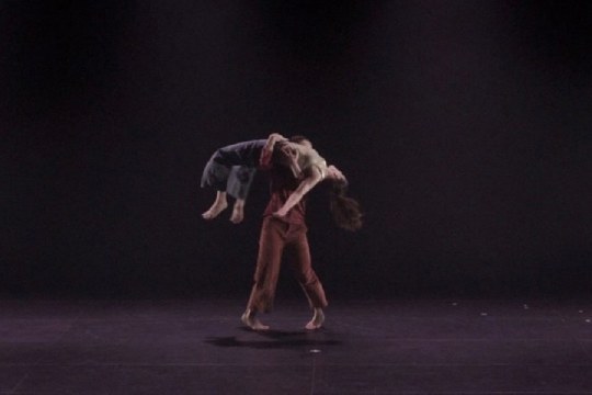 Durangoko Azoka 2025: "Nondik Abiatu Inora"