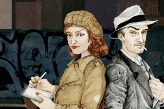 Durangoko Azoka 2025: Liburu-aurkezpena: "Azpijokoa Azpiazun" (Iñaki Dorronsoro Maioz) Durangoko Azoka 2025: Liburu-aurkezpena: "Azpijokoa Azpiazun" (Iñaki Dorronsoro Maioz)