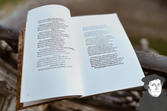 Bisita gidatua: "Linguae Vasconum Primitiae"