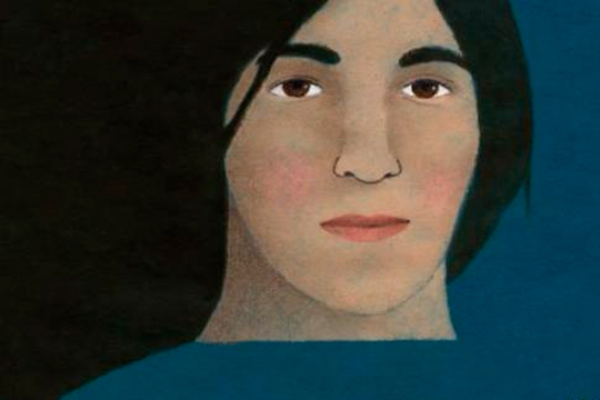 "Lurdes Iriondo, ez gera alferrik pasako"