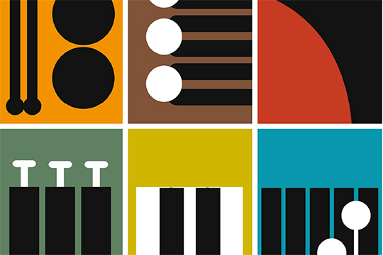 Donostiako Jazzaldia 2026: egitaraua Donostiako Jazzaldia 2026: egitaraua