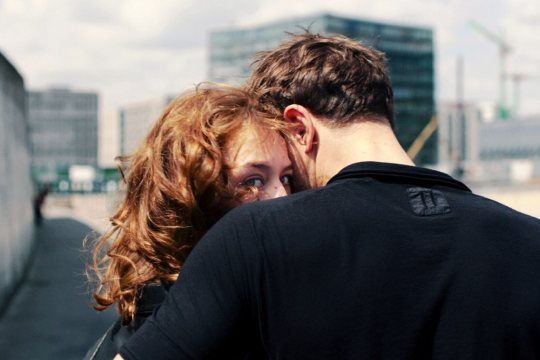 Papillon zikloa: "Ondina. Un amor para siempre"