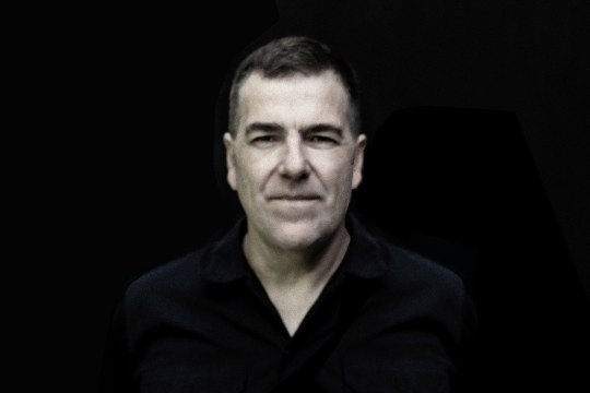 Festival Santas Pascuas 2025: "MASTERCLASS DJ CON MIKEL MAKALA"