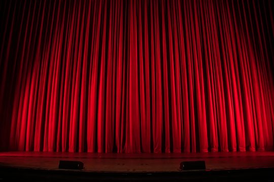 "Gabon Bideko Taldea"