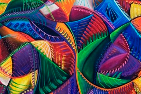 "UME BEGIA, ITSASNE ZUBIRI" "UME BEGIA, ITSASNE ZUBIRI"