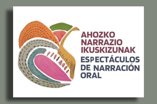 Alberto Sebasti&aacute;n: "Lindo Encarnado"