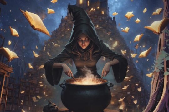 (suspendido) "No seremos las &uacute;ltimas"