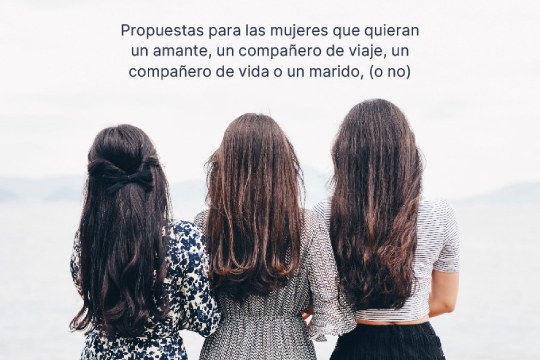 Liburu-aurkezpena: "Desde la Mirada de un hombre" Liburu-aurkezpena: "Desde la Mirada de un hombre"
