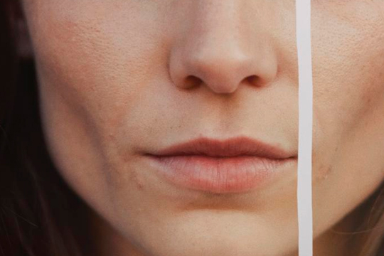 Astearteetako zinea: "Subsuelo"